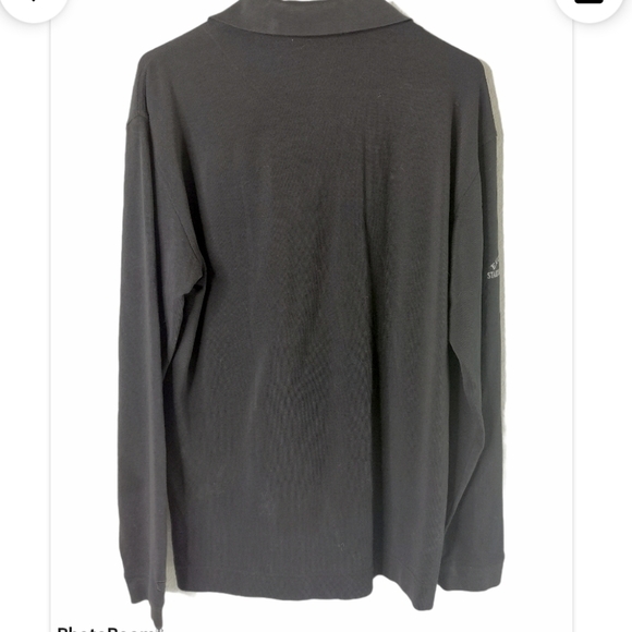 Cutter & Buck Super Bowl XLVI - Picture 5 of 7